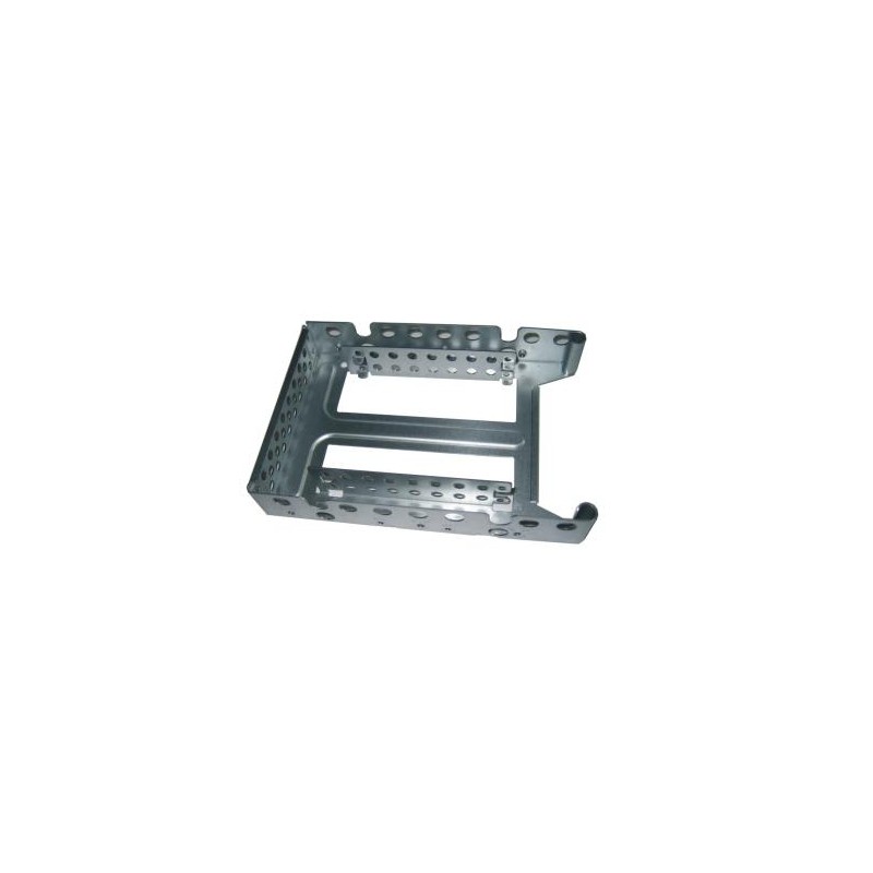 Fujitsu HD Adapt Bracket 2X25